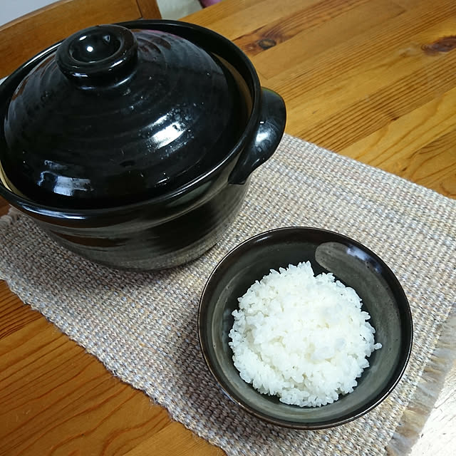 maronさんの実例写真