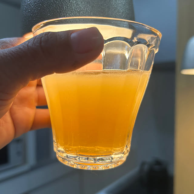 m.coccoさんの部屋