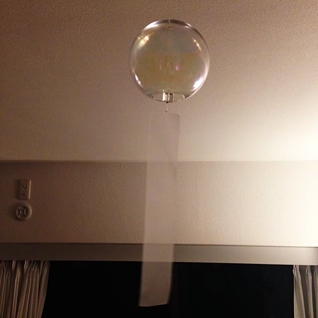niveaさんの実例写真