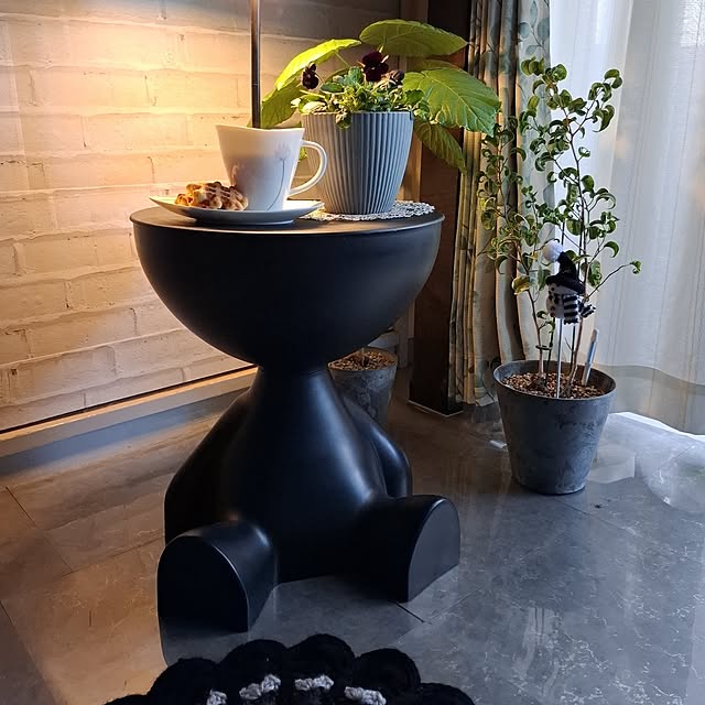 noaさんのお部屋の写真