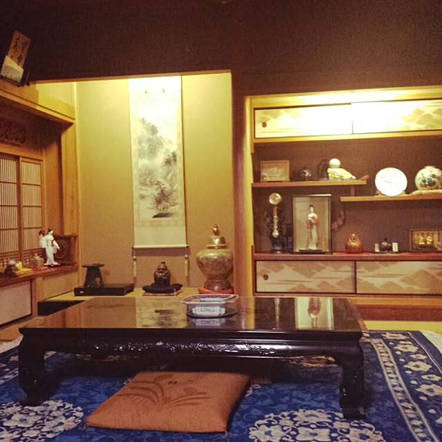 kentaさんの実例写真