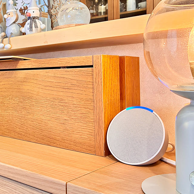 Junさんの実例写真