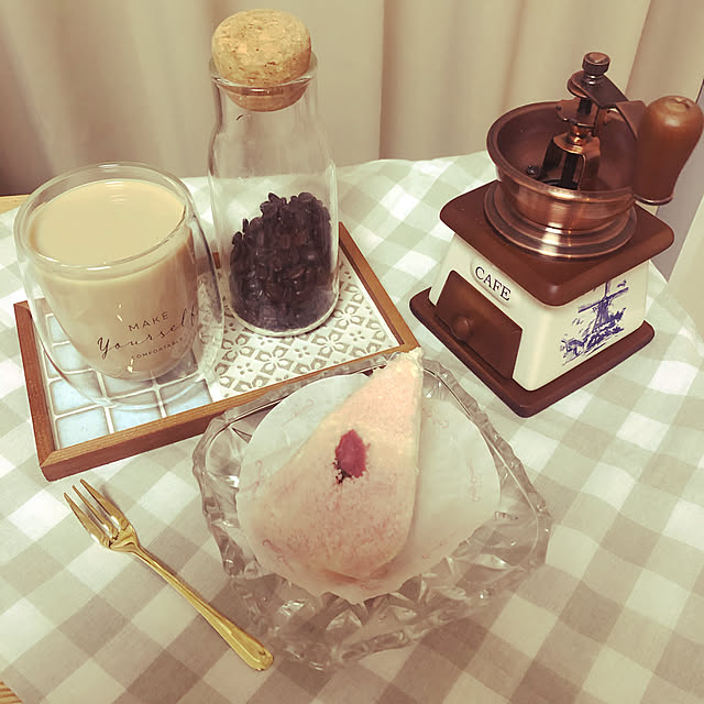 haruさんの実例写真