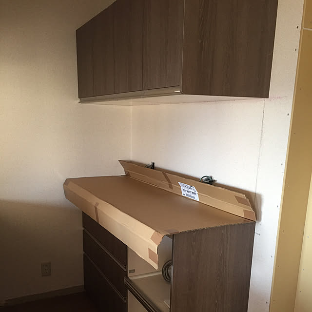 yukaringoooさんの実例写真
