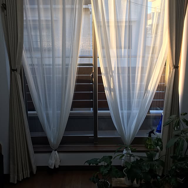 hinaさんの実例写真