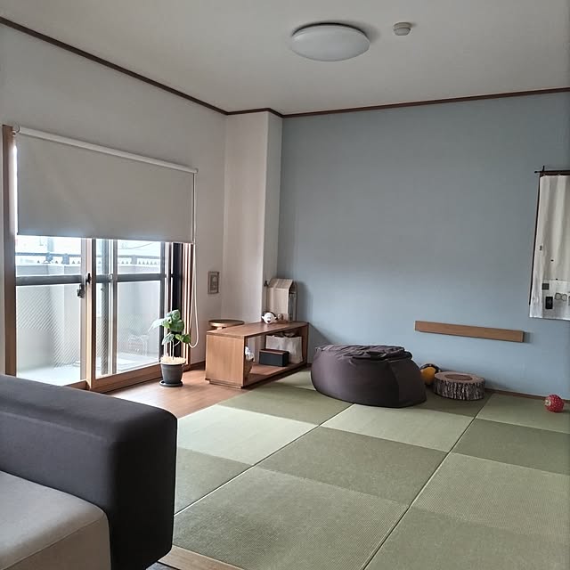 sakiさんの実例写真