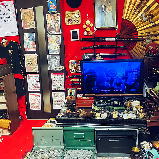 takakuzenさんの実例写真