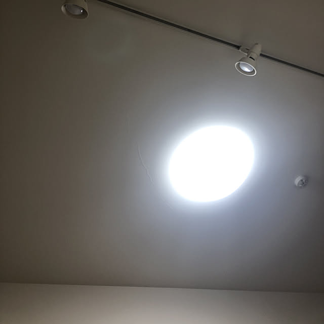 Ayakaさんの実例写真
