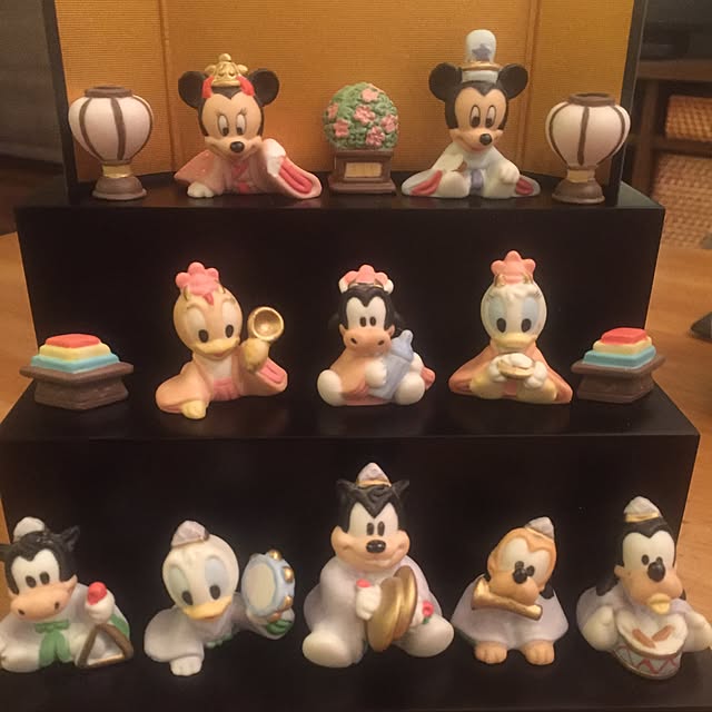 mimosaさんの実例写真