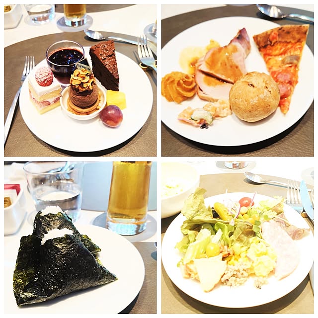 citsuraeさんの部屋