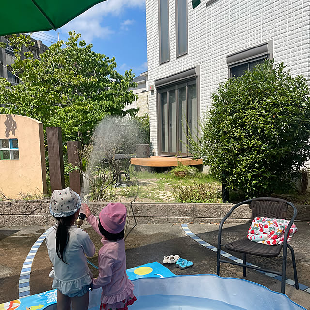 kuikoさんの実例写真