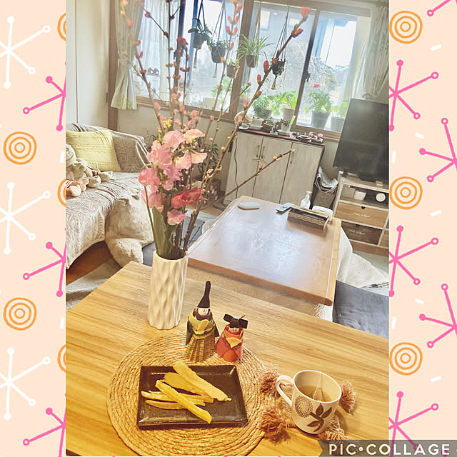CoCo0617さんの実例写真