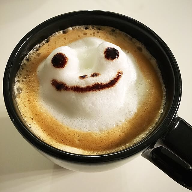 kaerucoさんの実例写真