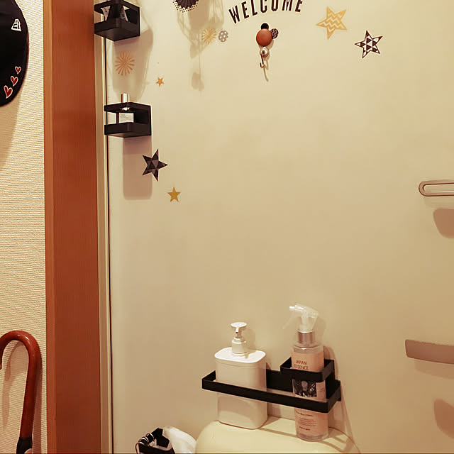 aymさんの実例写真