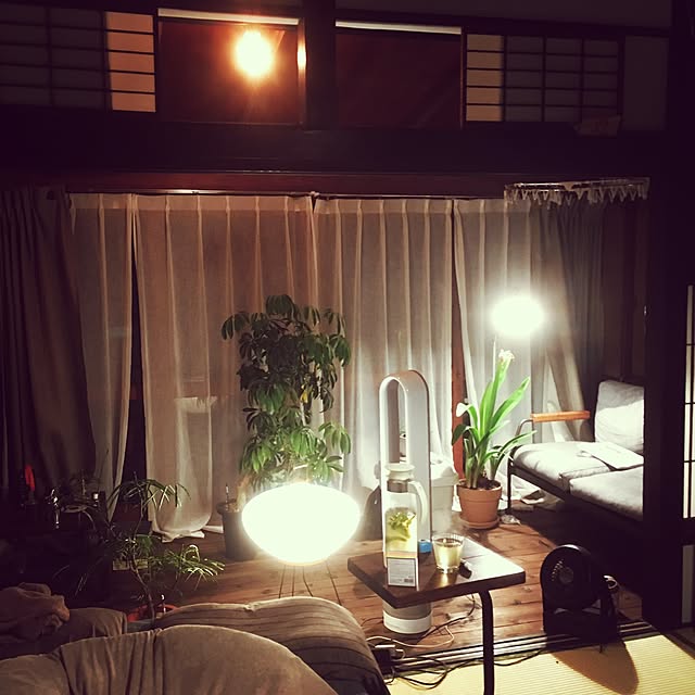 ken_c_loさんの実例写真