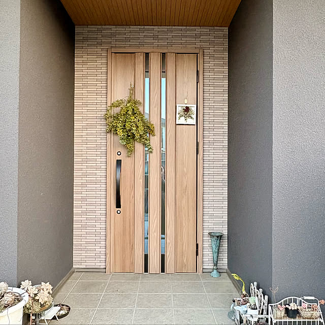 orangeさんの実例写真