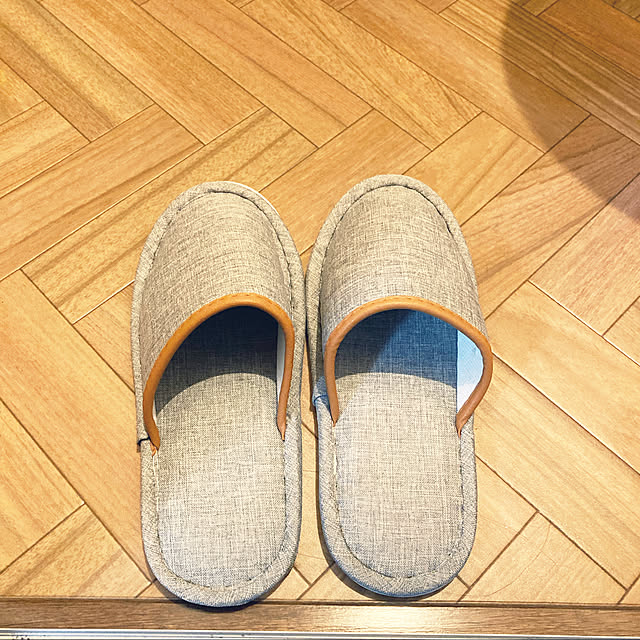 ponte0708さんの実例写真