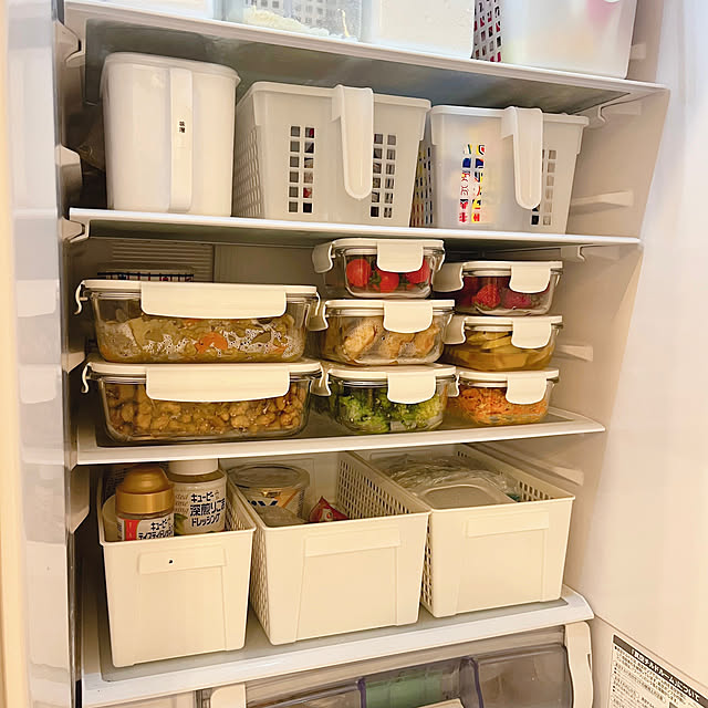 erikaさんの部屋