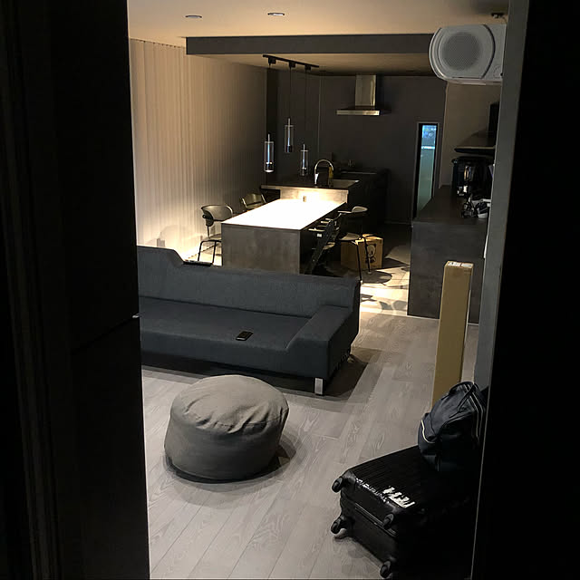 hiroomさんの実例写真