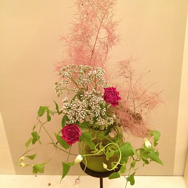 ohama147さんの実例写真