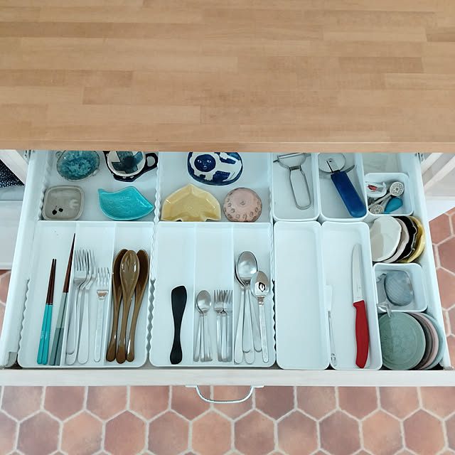 s.houseさんの実例写真