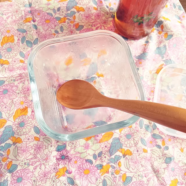 Spicaさんの部屋