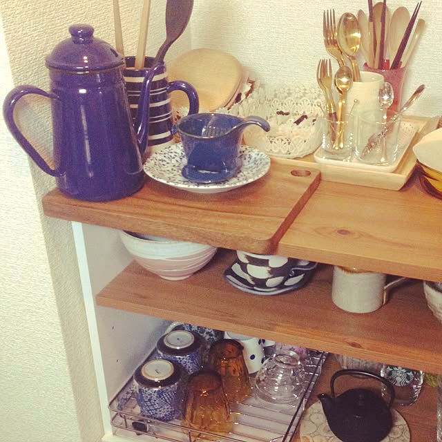 maaasaさんの実例写真