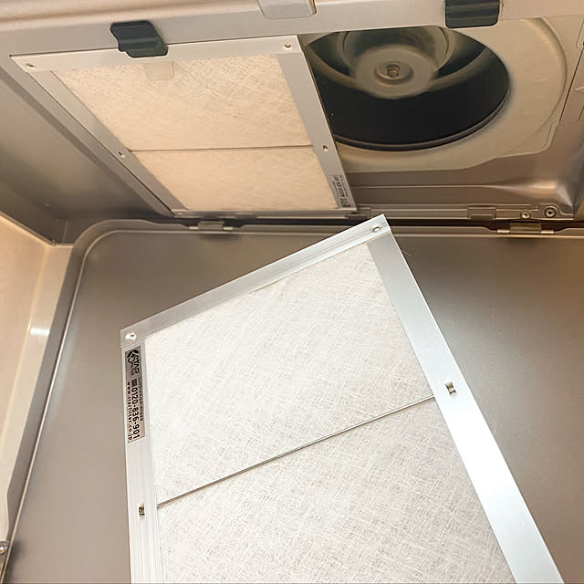 mstmamaさんの実例写真