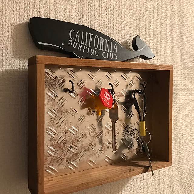 mituさんの実例写真