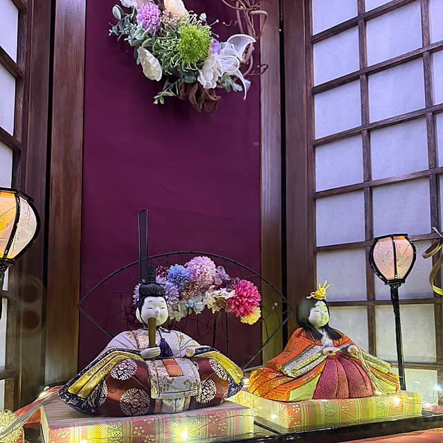 yumirilさんの実例写真