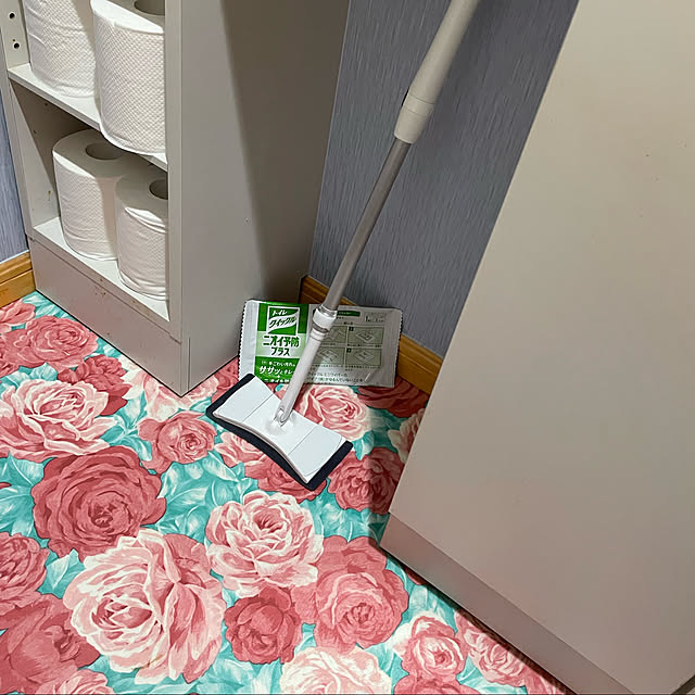 kakoさんの実例写真