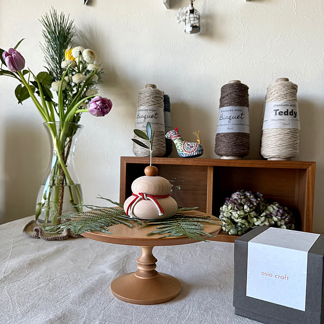 yasuyo66さんの部屋