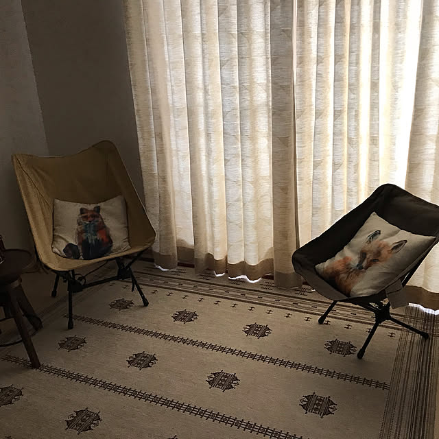 camp_sitaiさんの実例写真