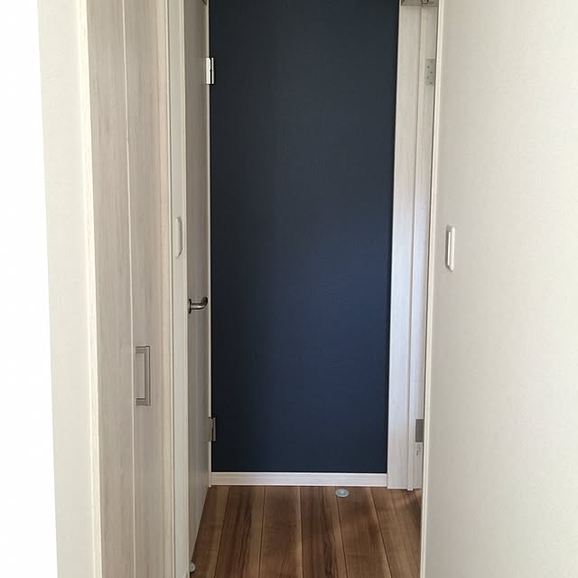 komotochiさんの実例写真