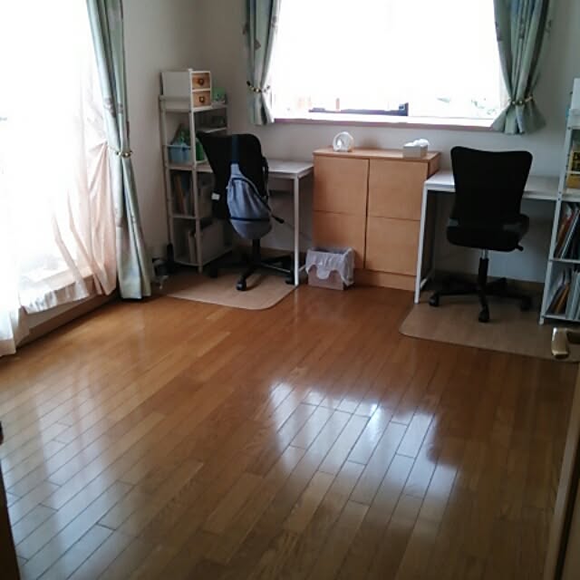 batako_roomさんの実例写真