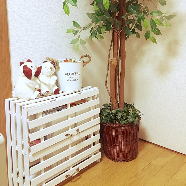 mikaさんの実例写真