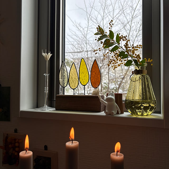 kojimasaさんの部屋