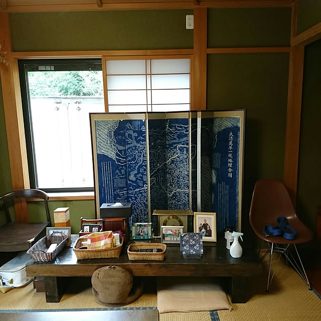 Dragon-Tさんの実例写真