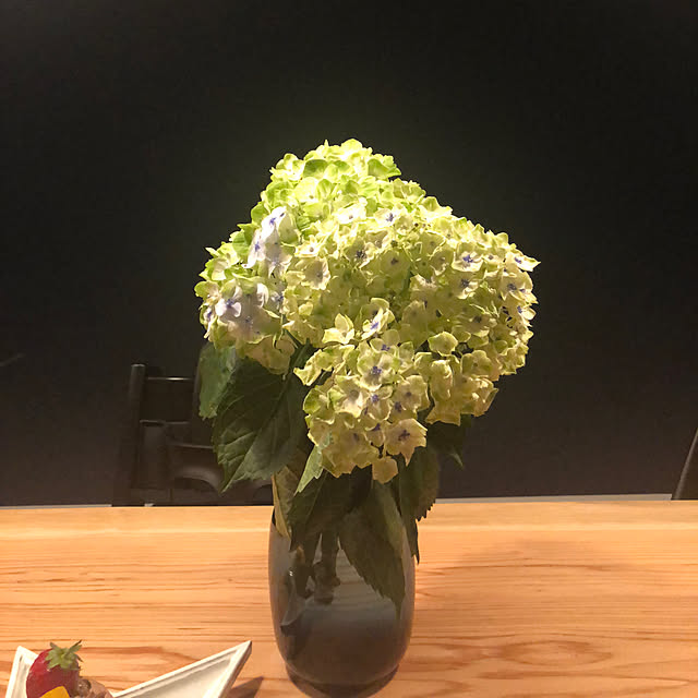 miki0324さんの実例写真