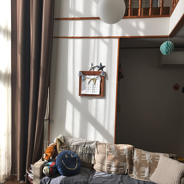 mokaさんの実例写真