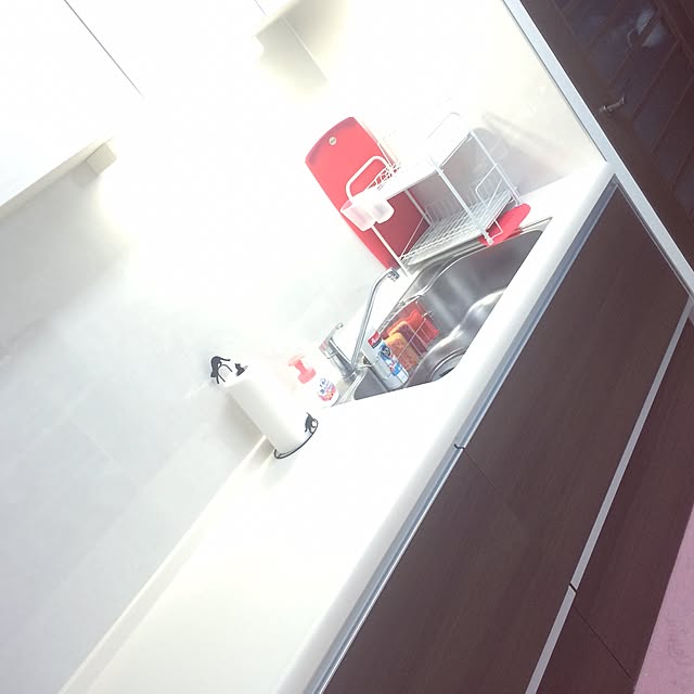 yuyumokoさんの実例写真