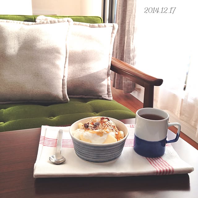 mamesukeさんの実例写真