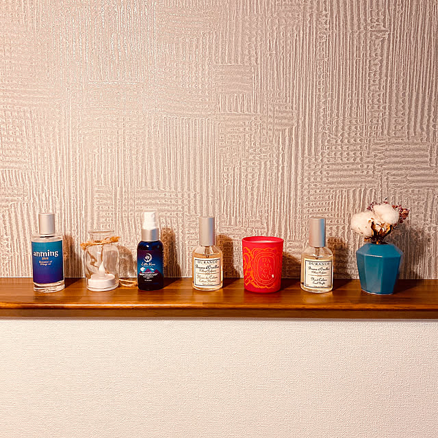 Rin_room01さんの実例写真
