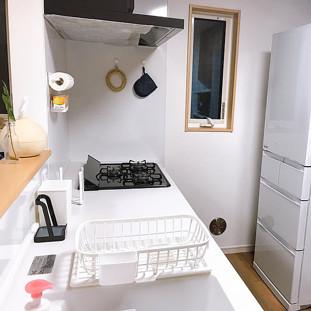 mmhomeさんの実例写真
