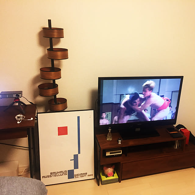 ktw051さんの実例写真