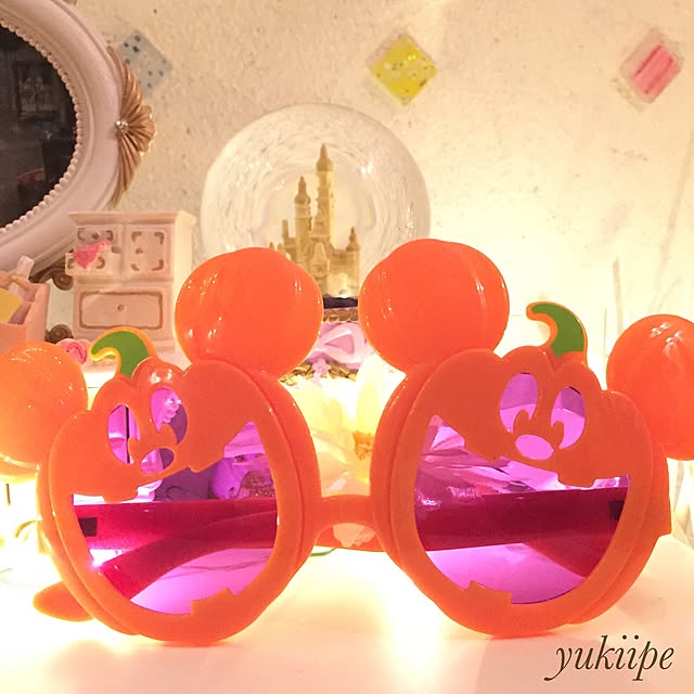 yukiipeさんの実例写真