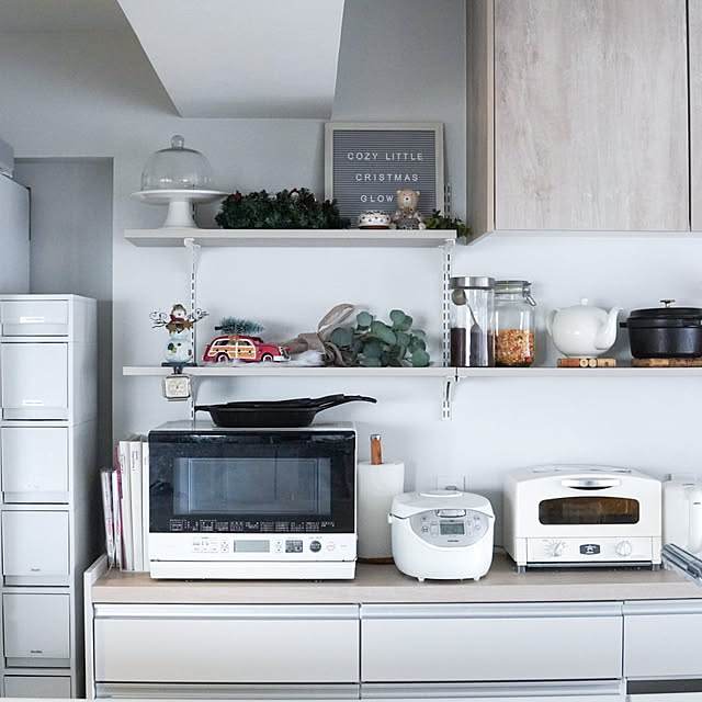 Saraさんの実例写真