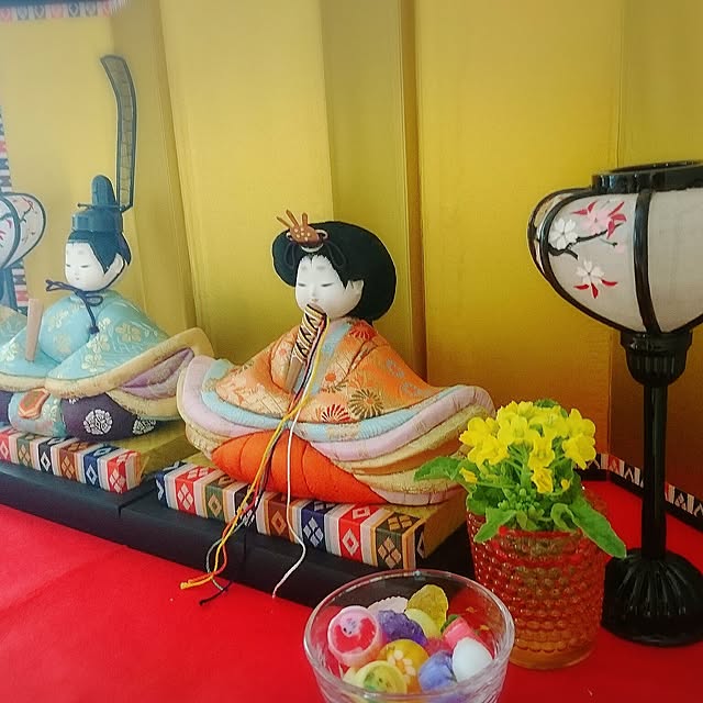 kotoさんの実例写真