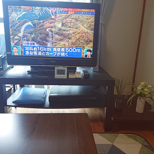 taeさんの実例写真