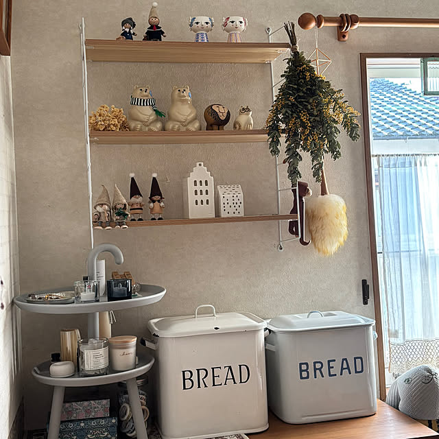 yokoさんの実例写真